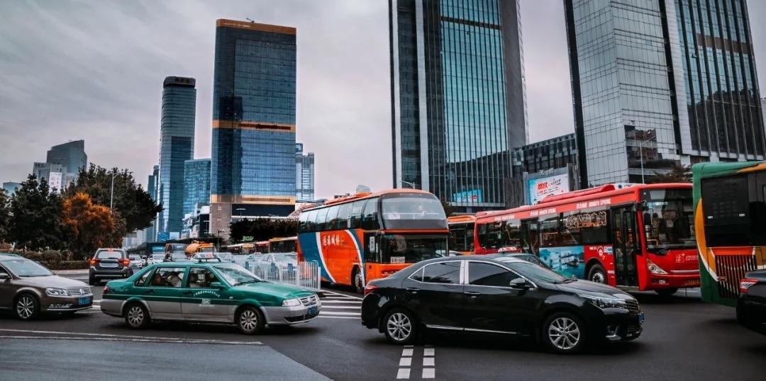 不看征信的車輛抵押貸款平臺(汽車抵押征信)? (http://m.banchahatyai.com/) 知識問答 第1張