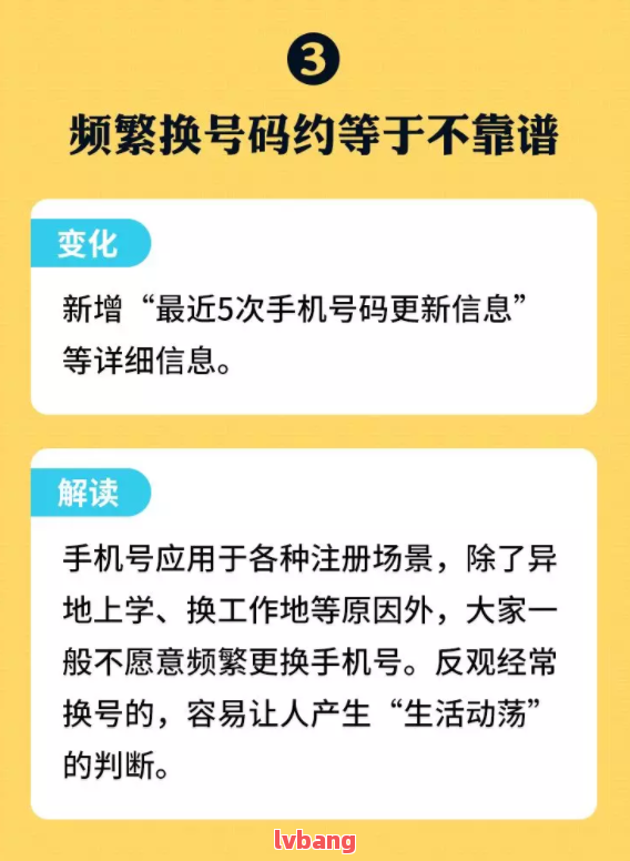 車子2次抵押貸款可以嗎(抵押車子貸款可以貸幾年)? (http://m.banchahatyai.com/) 知識問答 第2張