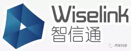 汽車(chē)抵押了還能抵押?jiǎn)?抵押車(chē)還可以貸款嗎)? (http://m.banchahatyai.com/) 知識(shí)問(wèn)答 第7張