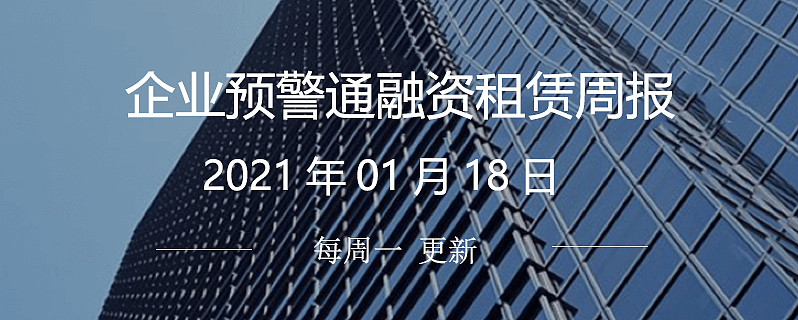 典當市場(典當市場分析)? (http://m.banchahatyai.com/) 知識問答 第1張