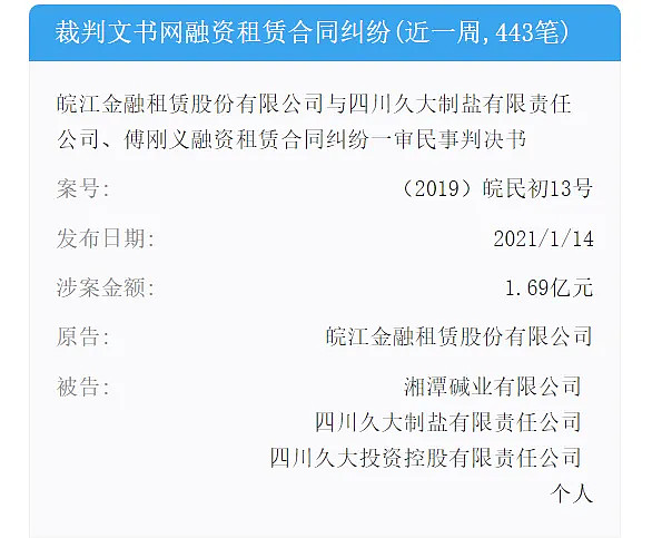 典當市場(典當市場分析)? (http://m.banchahatyai.com/) 知識問答 第6張