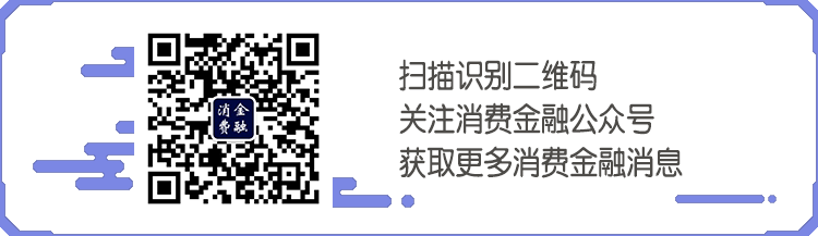 網(wǎng)約車能做抵押貸款嗎(抵押貸款可以用來買車嗎)? (http://m.banchahatyai.com/) 知識問答 第1張