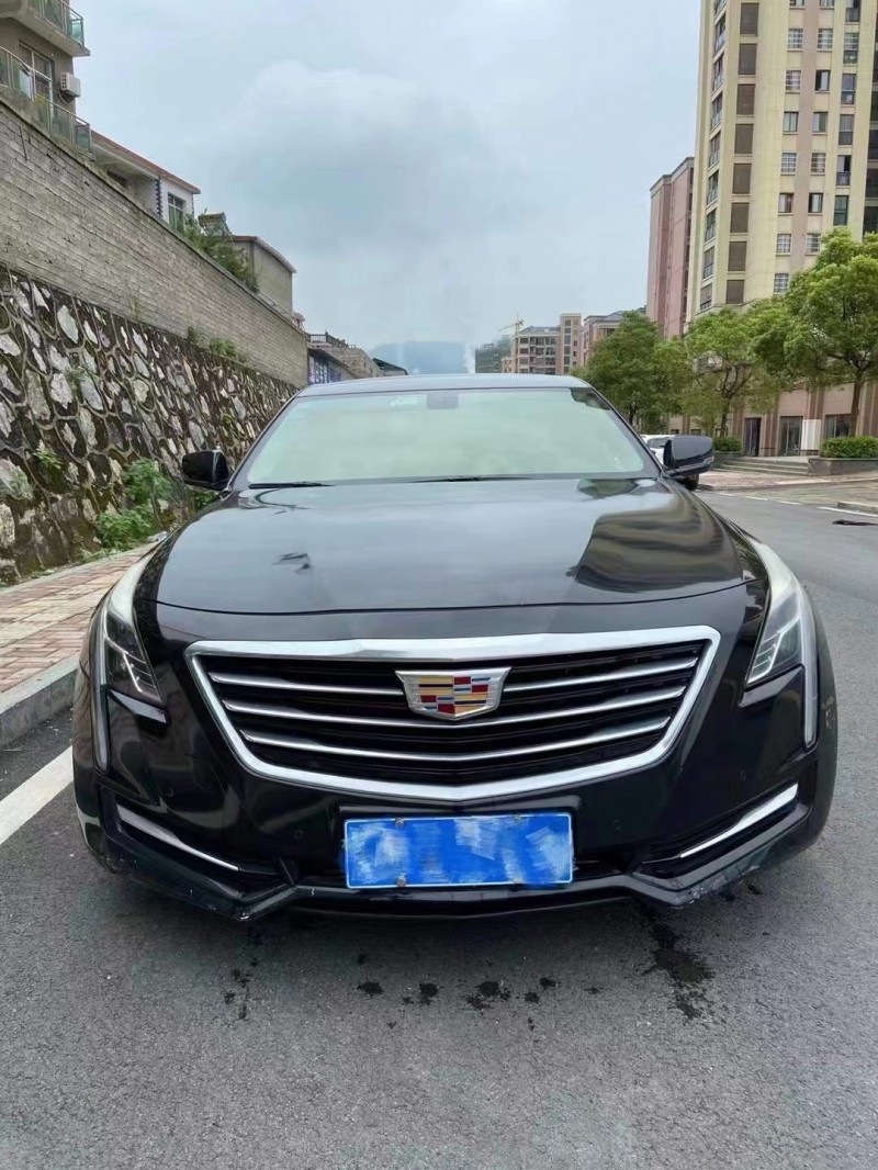 銀行抵押車手續(xù)(銀行抵押車到期怎么處理)? (http://m.banchahatyai.com/) 知識問答 第4張