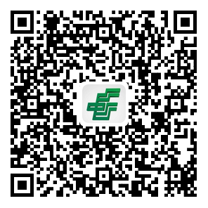 郵政銀行app貸款(郵政貸款銀行打電話核實(shí)信息)? (http://m.banchahatyai.com/) 知識(shí)問答 第1張