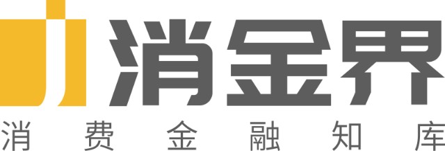 做車抵貸的銀行有哪些(銀行貸款車抵押貸款)? (http://m.banchahatyai.com/) 知識(shí)問答 第1張