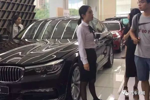 車貸款沒有還完可以抵押貸款嗎(貸款抵押完車沒有可以過戶嗎)? (http://m.banchahatyai.com/) 知識問答 第3張