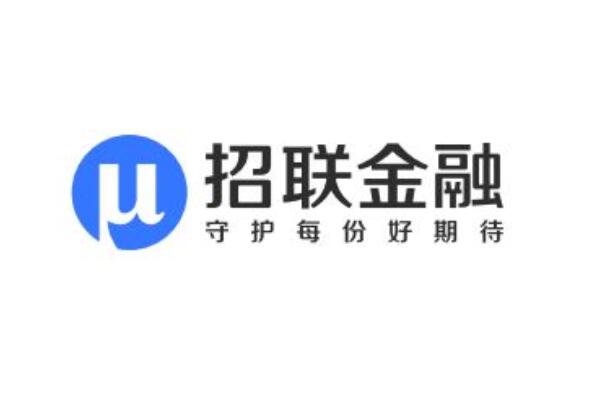 汽車抵押貸款正規(guī)平臺(正規(guī)抵押車貸款平臺有哪些)? (http://m.banchahatyai.com/) 知識問答 第2張