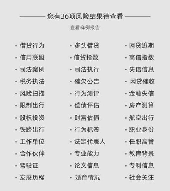 不看征信有車(chē)就能貸款(征信報(bào)告可以看到車(chē)貸嗎)? (http://m.banchahatyai.com/) 知識(shí)問(wèn)答 第1張