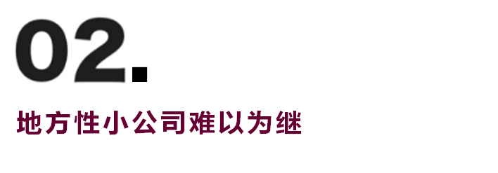 車輛貸款(貸款車輛的gps定位怎么查)? (http://m.banchahatyai.com/) 知識問答 第5張