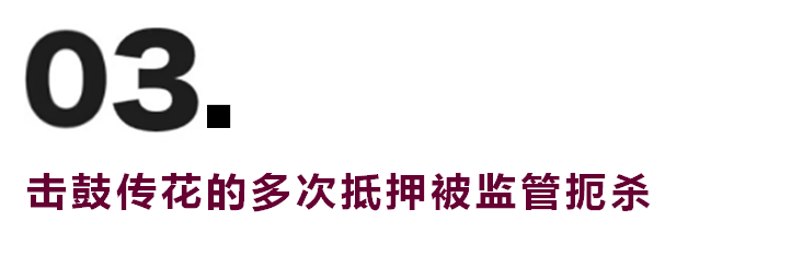 車輛貸款(貸款車輛的gps定位怎么查)? (http://m.banchahatyai.com/) 知識問答 第7張