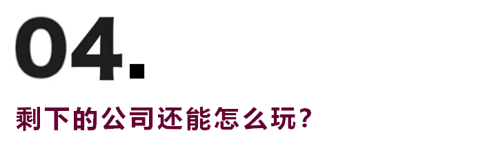 車輛貸款(貸款車輛的gps定位怎么查)? (http://m.banchahatyai.com/) 知識問答 第9張