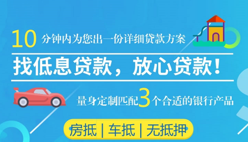 汽車貸款不押車哪家好(押車貸款看征信嗎)? (http://m.banchahatyai.com/) 知識問答 第1張