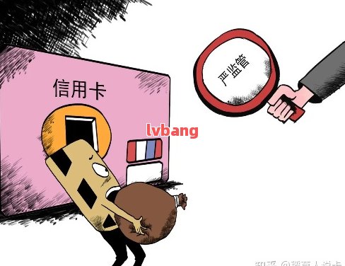 車子抵押用什么平臺(抵押車平臺我買車)? (http://m.banchahatyai.com/) 知識問答 第1張