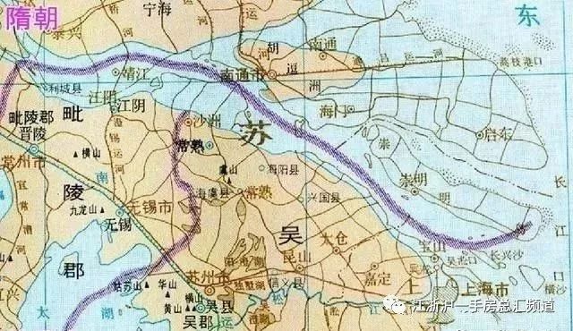 崇明島貸款(崇明島首付)? (http://m.banchahatyai.com/) 知識(shí)問答 第6張