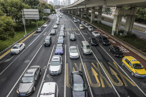 抵押公司可以賣抵押車嗎(抵押車可以賣給抵押公司嗎)? (http://m.banchahatyai.com/) 知識問答 第1張