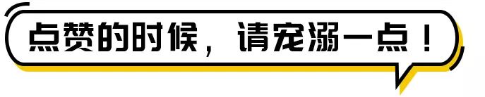 借了360還能借車(chē)貸嗎(借過(guò)360貸款的能辦車(chē)貸嗎)? (http://m.banchahatyai.com/) 知識(shí)問(wèn)答 第5張