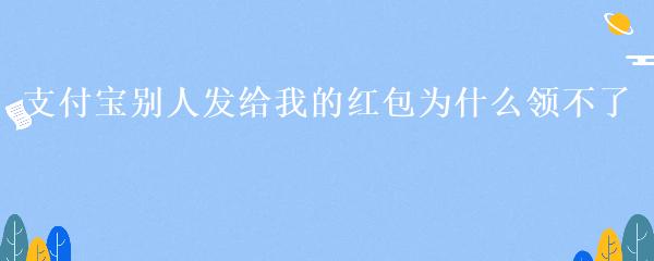 民間貸款公司(民間借貸的公司)? (http://m.banchahatyai.com/) 知識問答 第27張