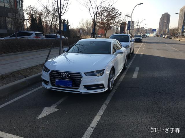 外省車可以在上海貸款多少錢(上海貸款外省錢車可以轉(zhuǎn)回來(lái)嗎)? (http://m.banchahatyai.com/) 知識(shí)問(wèn)答 第1張