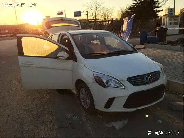 新車沒上牌可以抵押貸款嗎(抵押貸款上牌新車沒可以過戶嗎)? (http://m.banchahatyai.com/) 知識問答 第1張