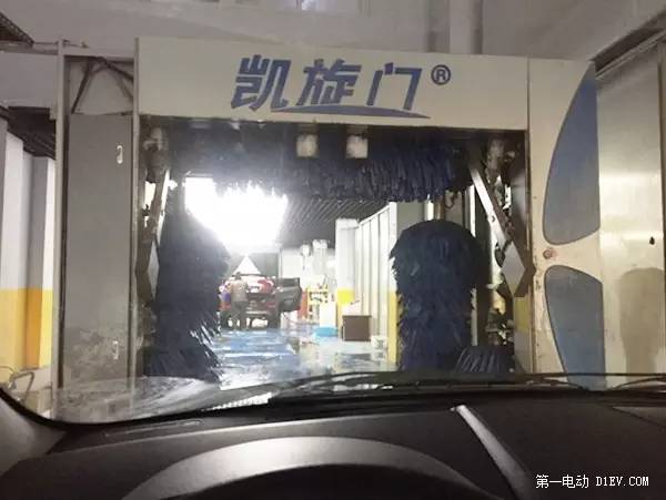 新車沒上牌可以抵押貸款嗎(抵押貸款上牌新車沒可以過戶嗎)? (http://m.banchahatyai.com/) 知識問答 第10張