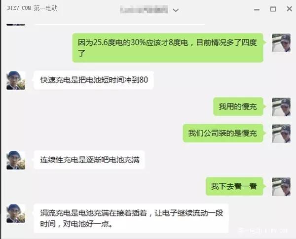 新車沒上牌可以抵押貸款嗎(抵押貸款上牌新車沒可以過戶嗎)? (http://m.banchahatyai.com/) 知識問答 第20張