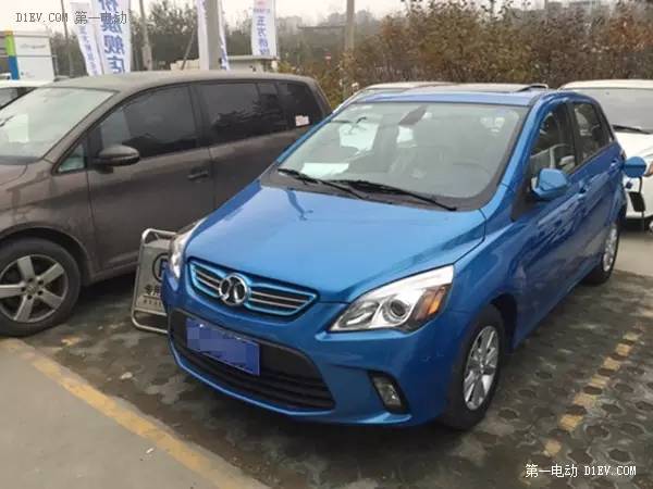 新車沒上牌可以抵押貸款嗎(抵押貸款上牌新車沒可以過戶嗎)? (http://m.banchahatyai.com/) 知識問答 第4張