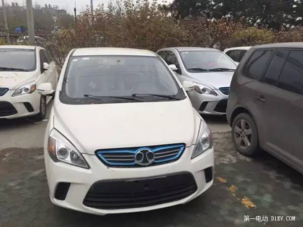 新車沒上牌可以抵押貸款嗎(抵押貸款上牌新車沒可以過戶嗎)? (http://m.banchahatyai.com/) 知識問答 第6張