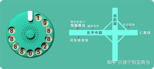 本地典當(dāng)行車抵貸(典當(dāng)行車輛抵押貸款)? (http://m.banchahatyai.com/) 知識問答 第3張