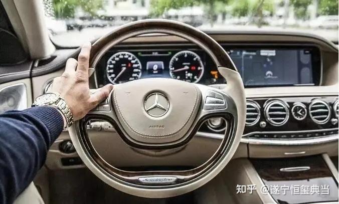 招商銀行汽車抵押貸款(招商銀行車輛抵押貸款多久放款)? (http://m.banchahatyai.com/) 知識(shí)問(wèn)答 第6張