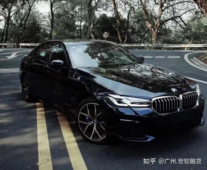 不用面簽的車主貸app(車主貸需要人臉識(shí)別嗎)? (http://m.banchahatyai.com/) 知識(shí)問答 第2張