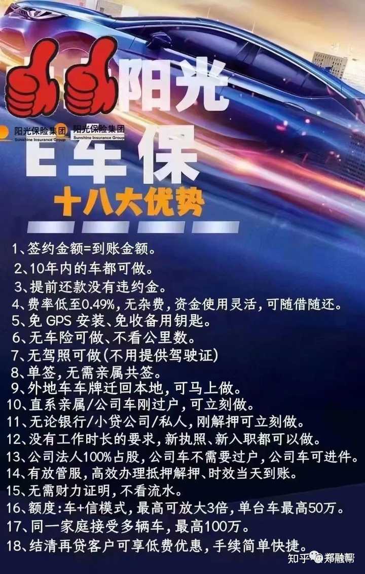 車抵(抵車協(xié)議書)? (http://m.banchahatyai.com/) 知識(shí)問(wèn)答 第3張