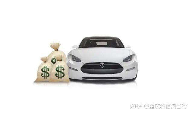 公司車輛抵押貸款(抵押貸款車輛公司有風(fēng)險嗎)? (http://m.banchahatyai.com/) 知識問答 第1張