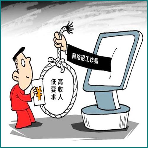 車子抵押貸款哪家好(抵押車子貸款好貸嗎)? (http://m.banchahatyai.com/) 知識問答 第1張