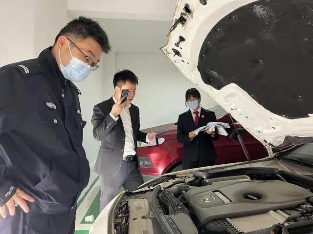 私家車去銀行能貸款嗎(私家能貸款銀行車去銀行嗎)? (http://m.banchahatyai.com/) 知識問答 第1張