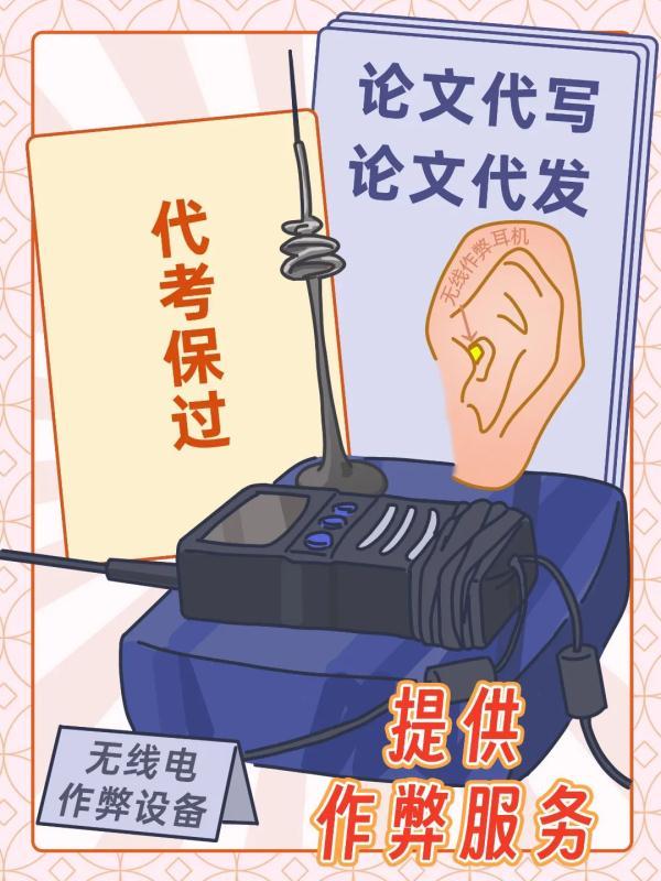 車輛抵押貸款話術(shù)(車抵押貸款廣告宣傳語)? (http://m.banchahatyai.com/) 知識(shí)問答 第8張