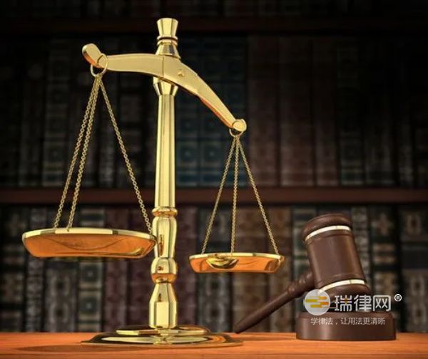 辦理車輛抵押貸款需要什么資料(貸款車輛辦理抵押登記需要什么)？ (http://m.banchahatyai.com/) 知識問答 第1張