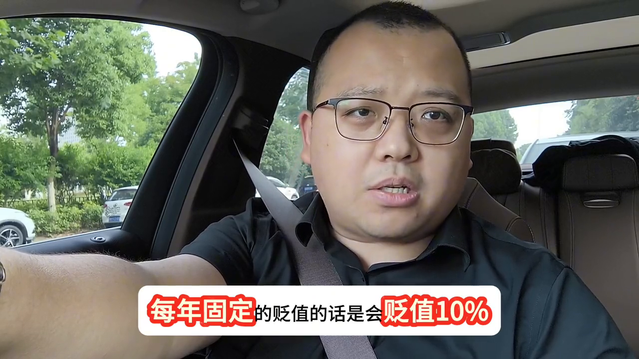 可以用車輛抵押貸款(抵押貸款車輛可以異地解押嗎)？ (http://m.banchahatyai.com/) 知識問答 第2張