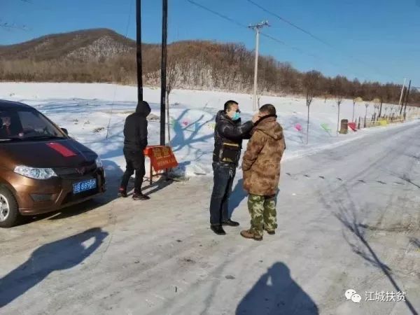 白城車輛抵押貸款(抵押貸款汽車)？ (http://m.banchahatyai.com/) 知識(shí)問(wèn)答 第7張