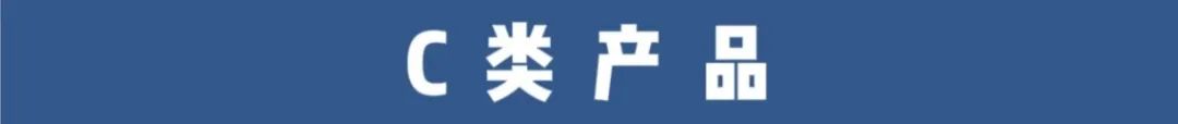 建行車輛抵押貸款怎么貸(建設(shè)銀行抵押車貸款)？ (http://m.banchahatyai.com/) 知識(shí)問答 第5張