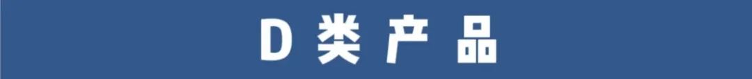 建行車輛抵押貸款怎么貸(建設(shè)銀行抵押車貸款)？ (http://m.banchahatyai.com/) 知識(shí)問答 第6張