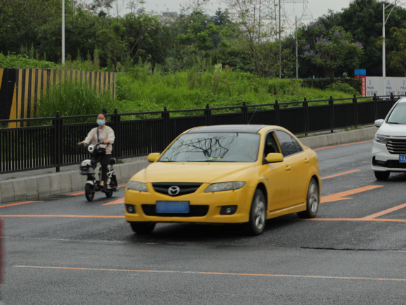 北京車輛抵押貸款(抵押貸款車輛北京能過戶嗎)？ (http://m.banchahatyai.com/) 知識問答 第1張