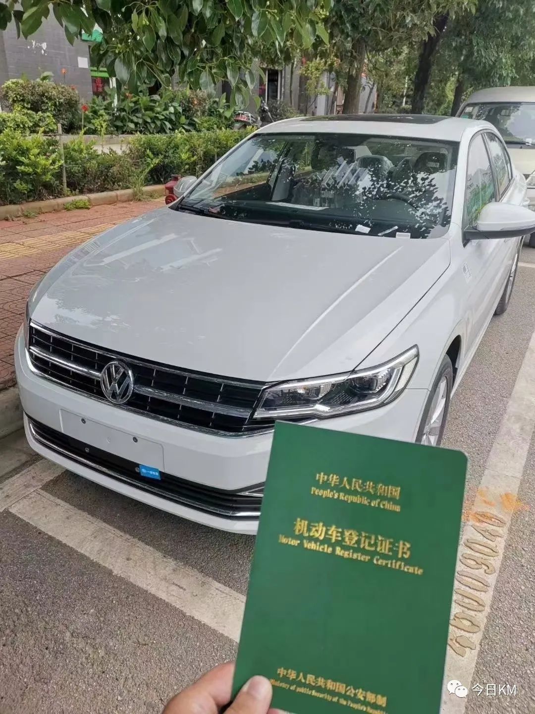 車抵貸百分百通過嗎(車抵貸會(huì)查征信嗎)？ (http://m.banchahatyai.com/) 知識(shí)問答 第3張