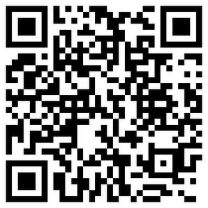 招商銀行車抵貸(招商銀行車抵押貸款)？ (http://m.banchahatyai.com/) 知識(shí)問答 第3張