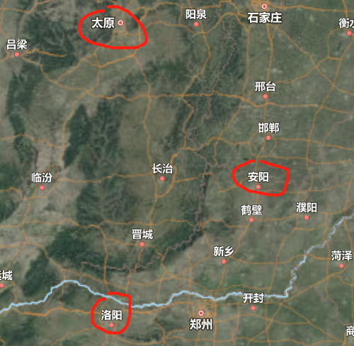 大地車抵貸(大地車貸要求)？ (http://m.banchahatyai.com/) 知識(shí)問答 第3張