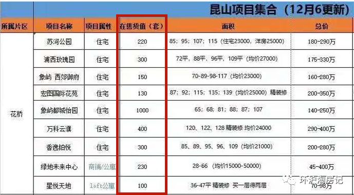 象嶼車抵貸(象嶼車抵貸套路)？ (http://m.banchahatyai.com/) 知識問答 第13張