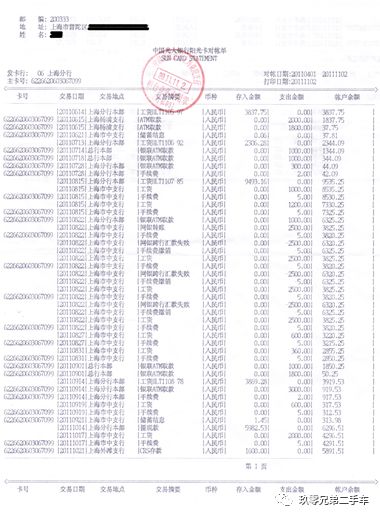 車抵貸國家不允許拖車(抵貸允許拖車車國家有規(guī)定嗎)？ (http://m.banchahatyai.com/) 知識問答 第2張