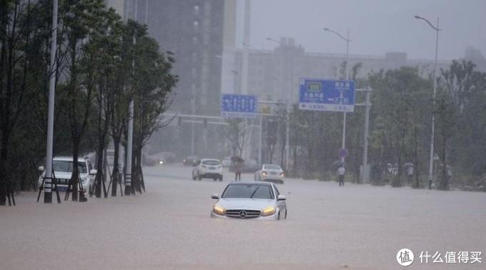 西安車抵貸(西安汽車抵押貸款哪個平臺好)？ (http://m.banchahatyai.com/) 知識問答 第12張