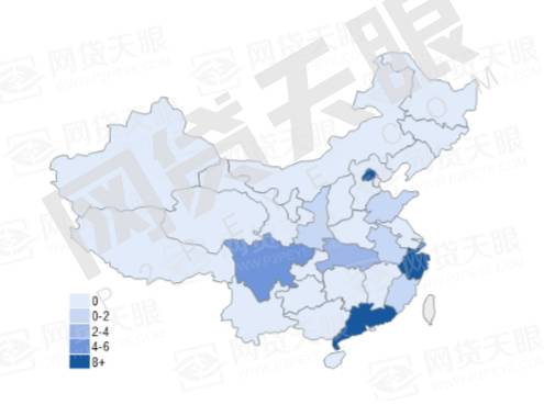 車抵貸 風(fēng)險(xiǎn)(汽車抵押貸款風(fēng)控)？ (http://m.banchahatyai.com/) 知識(shí)問答 第2張