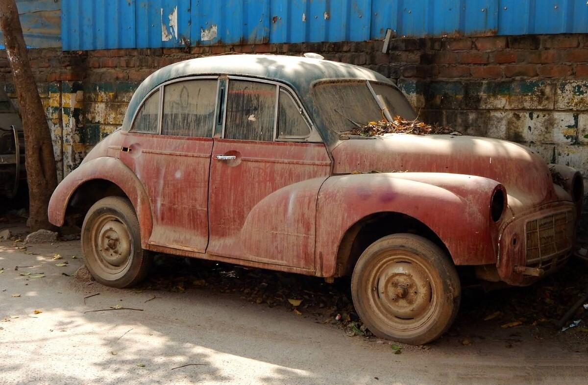 車大本抵押貸款(抵押貸款大本車能抵押嗎)？ (http://m.banchahatyai.com/) 知識問答 第1張