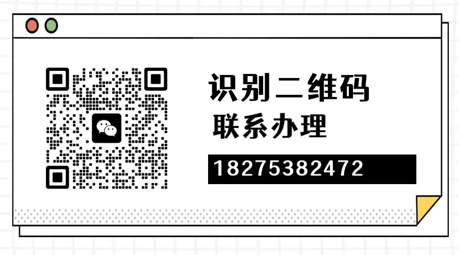 車子抵押貸款一般能貸多少(抵押車貸款可以貸多久)？ (http://m.banchahatyai.com/) 知識問答 第1張